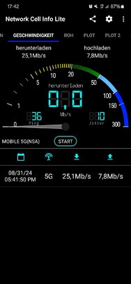 Screenshot_20240831_174229_Network Cell Info Lite.jpg