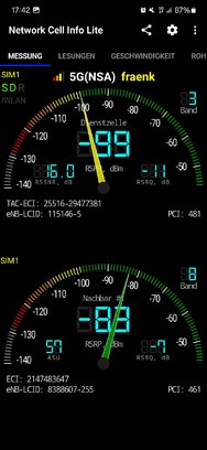 Screenshot_20240831_174238_Network Cell Info Lite.jpg