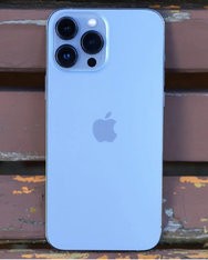 IMG_3463.jpeg