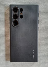 20240830_103750.jpg