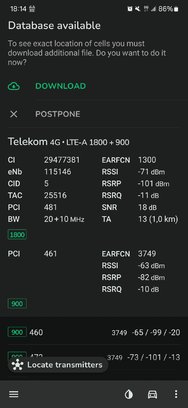 Screenshot_20240831_181401_NetMonster.jpg