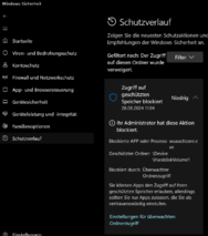 Screenshot 2024-08-31 182617.png