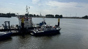 IMG_7845.jpg