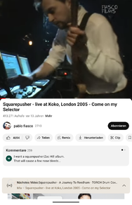 Screenshot_20240831-205602~2.png