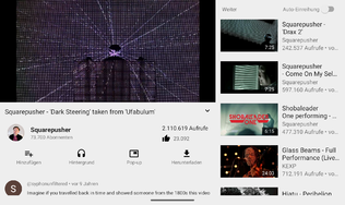 Screenshot_20240831-210243~2.png