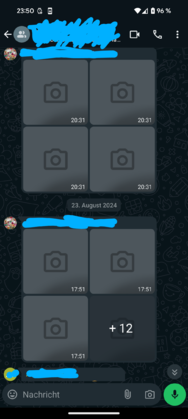 1000015658.png