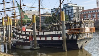IMG20240831180702.jpg