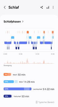 Screenshot_20240901_092441_Samsung Health.png
