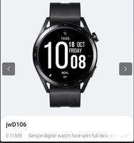 Screenshot_2024-09-01-09-43-32-717_com.android.chrome.jpg