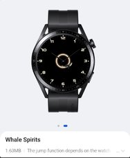 Screenshot_2024-09-01-09-43-37-520_com.android.chrome.jpg