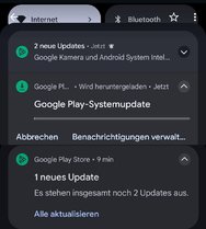 Update - Info.jpg