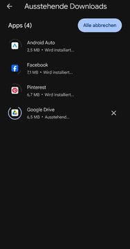 Screenshot_20240901_003715_Google Play Store.jpg
