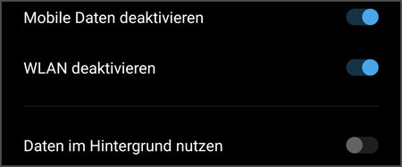 Datennutzung.jpg