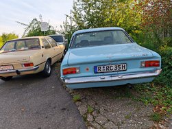 IMG_20240831_180616.jpg