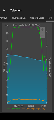 Screenshot_20240817-112645.png
