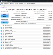 CrystalDiskInfo_20240901122143 (1).png