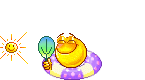 sommer-smilie_044.gif