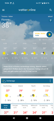 Screenshot_20240901-150411.png