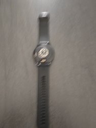 IMG20240901153955.jpg