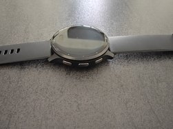 IMG20240901153907.jpg