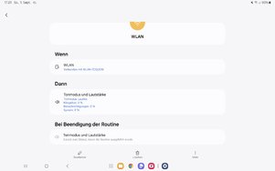 Screenshot_20240901_172109_Modes and Routines.jpg