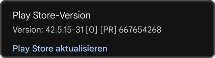 Playstore-Version.png