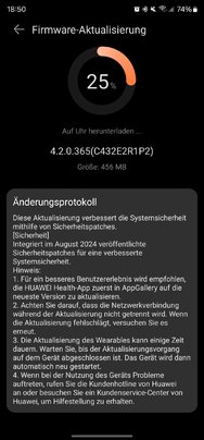 Screenshot_20240901_185046_Huawei Health.jpg