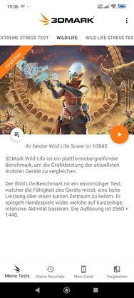 Screenshot_2024-09-01-19-36-49-986_com.futuremark.dmandroid.application.jpg