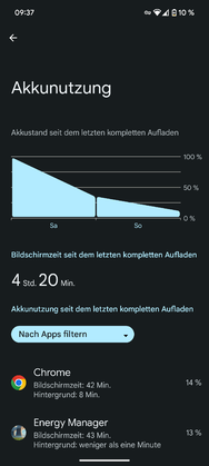 Screenshot_20240901-093716.png