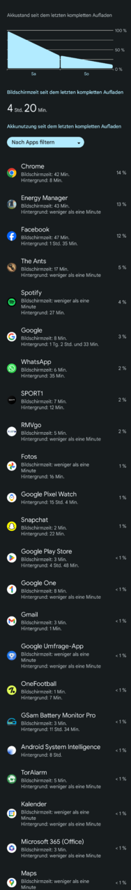 Screenshot_20240901-093725.png