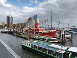 IMG_20240821_173334756_HDR.jpg