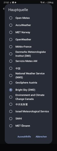 Screenshot_20240901_215251_Breezy Weather.jpg
