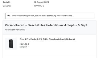 Screenshot_20240902_001535_Chrome.jpg