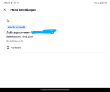 Screenshot_20240902-002339.png