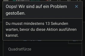 Screenshot_20240902_054403_Fennec.jpg