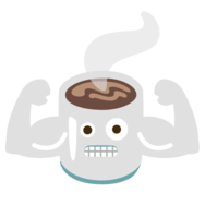 1725253702113.png