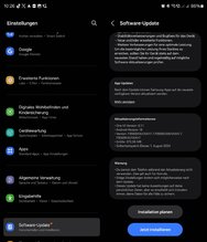 Screenshot_20240902_102623_Software update.jpg