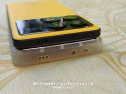 IMG20240902112652.jpg
