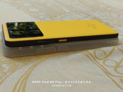 IMG20240902112658.jpg