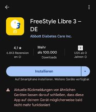 Screenshot_20240902_114812_Google Play Store.jpg