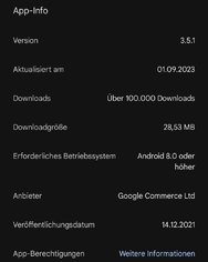Screenshot_20240902_115020_Google Play Store.jpg