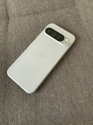 IMG_0369.jpeg