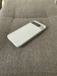 IMG_0368.jpeg