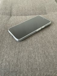 IMG_0367.jpeg