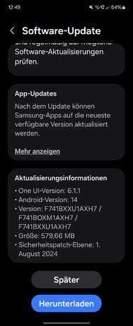 Screenshot_20240902_124913_Software update.jpg
