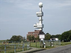 IMG20240813115711.jpg