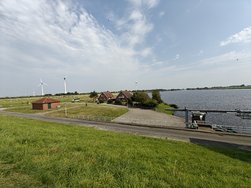 IMG20240813115645.jpg