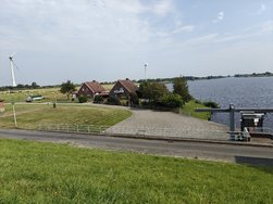 IMG20240813115629.jpg