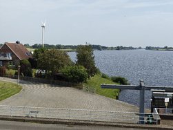 IMG20240813115636.jpg