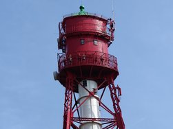IMG20240813112111.jpg